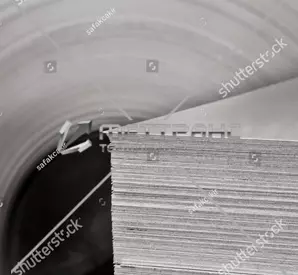 Алюминиевый лист 1 мм в Уральске
