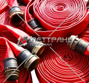 Головка соединительная пожарная в Уральске