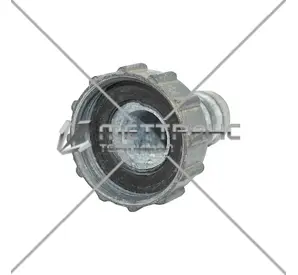 Головка рукавная ГР в Уральске