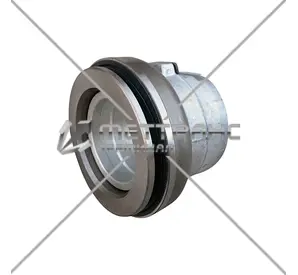 Головка цапковая ГЦ в Уральске