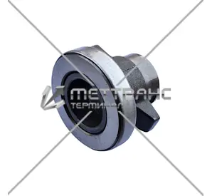 Головка всасывающая в Уральске