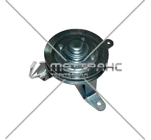 Головка заглушка ГЗ в Уральске