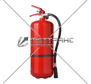 Огнетушитель ОП-4 в Уральске