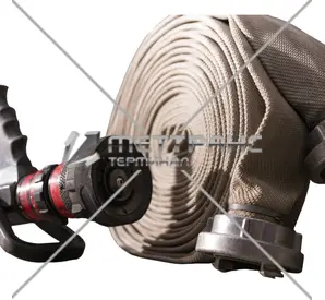 Ствол пожарный в Уральске