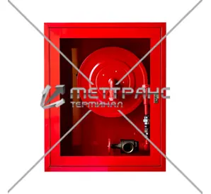 Шкаф пожарный в Уральске