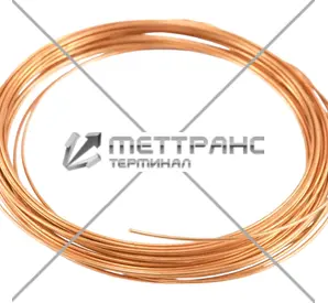 Припой медно-фосфористый в Уральске