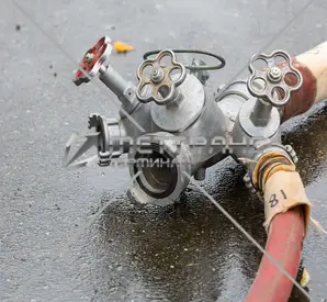 Головка муфтовая ГМ в Уральске